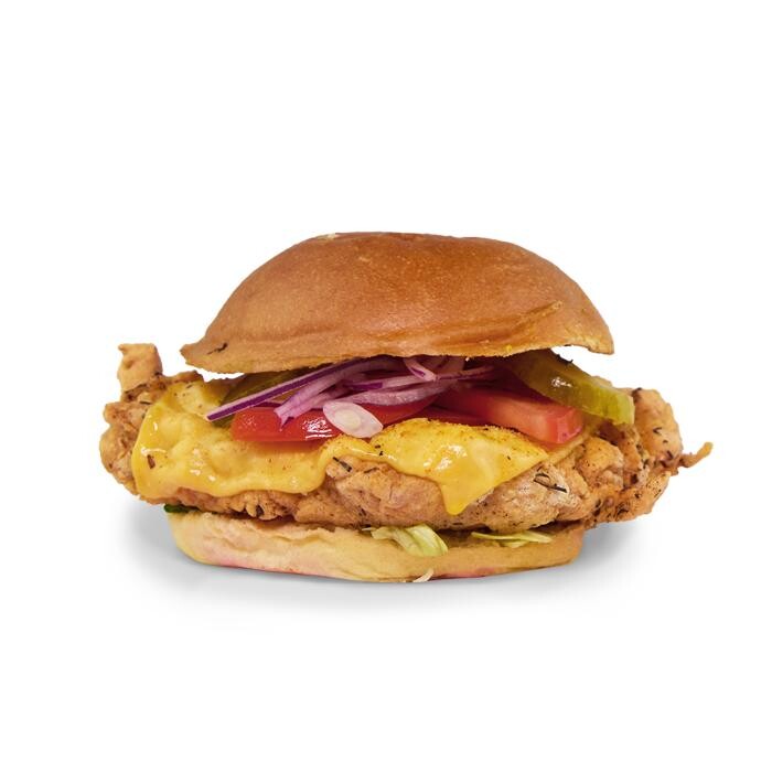 Images Andy's burger