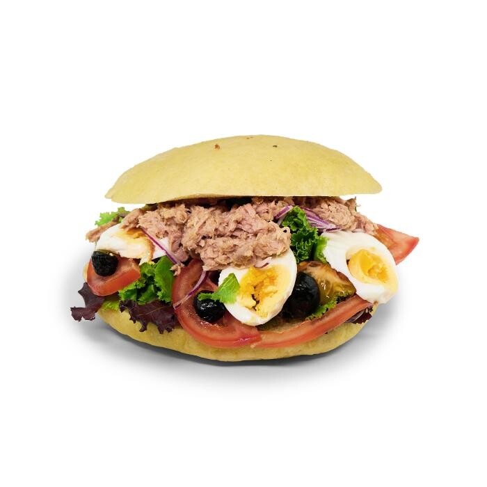 Images Andy's burger