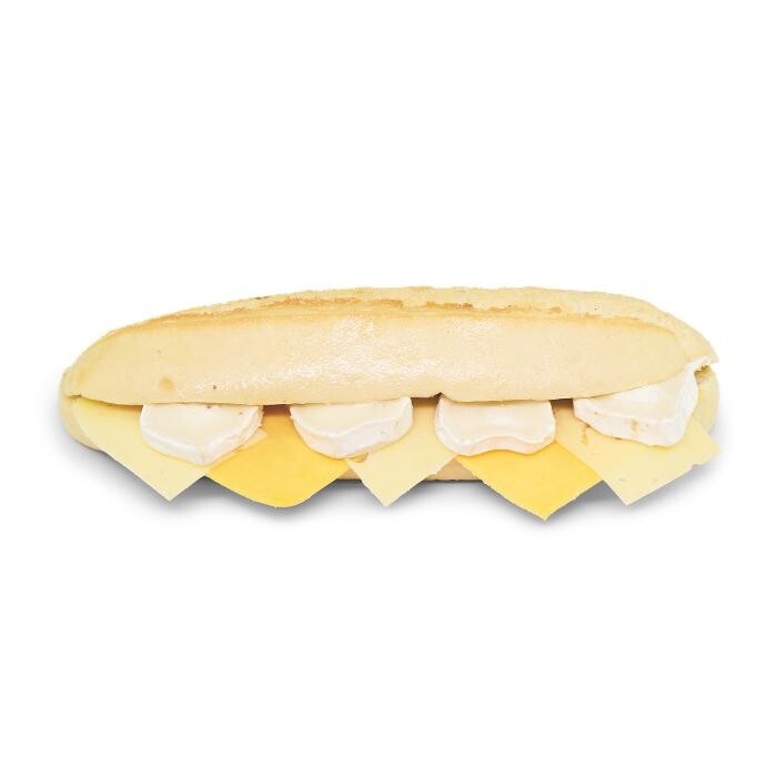 Images Andy's burger