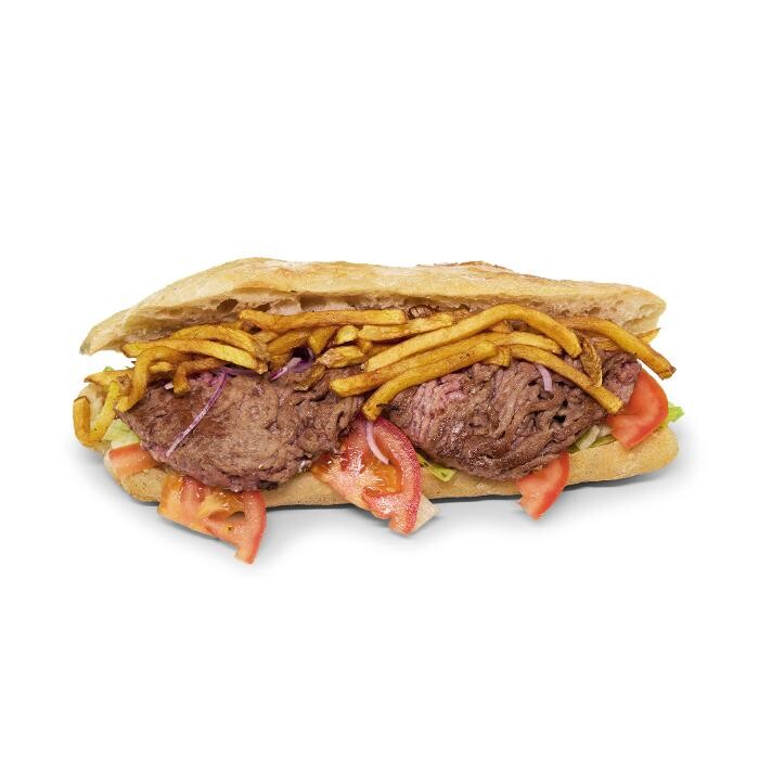 Images Andy's burger