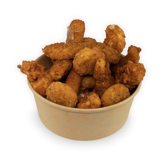 Images Andy's burger