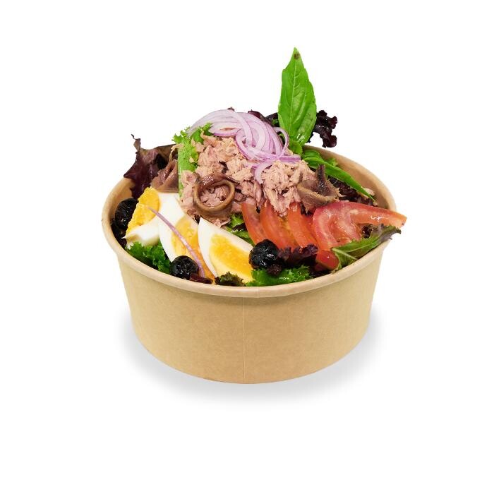 Images Andy's burger