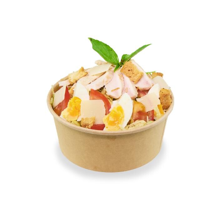 Images Andy's burger