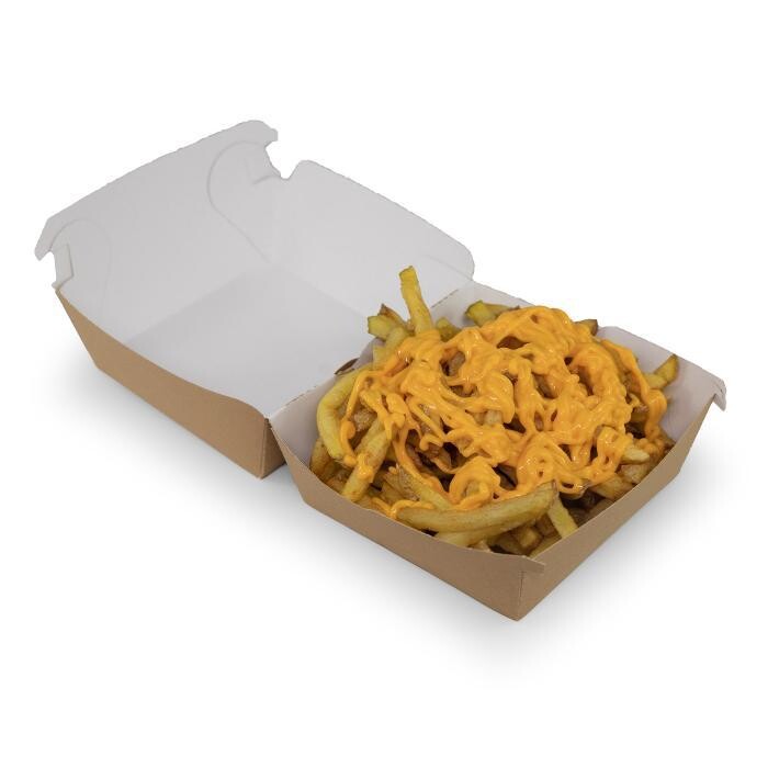 Images Andy's burger