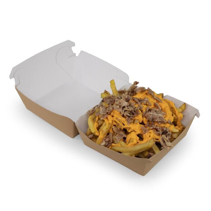 Images Andy's burger