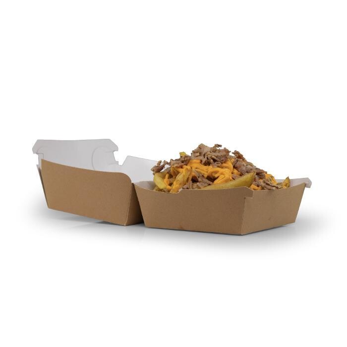 Images Andy's burger