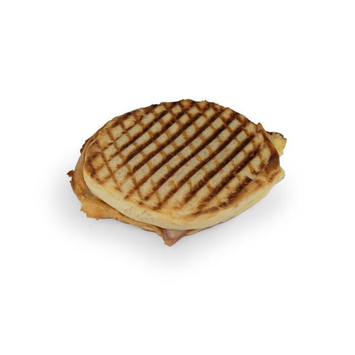 Images Andy's burger