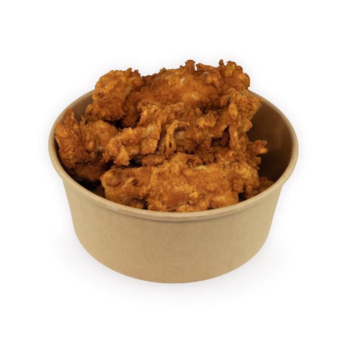 Images Andy's burger