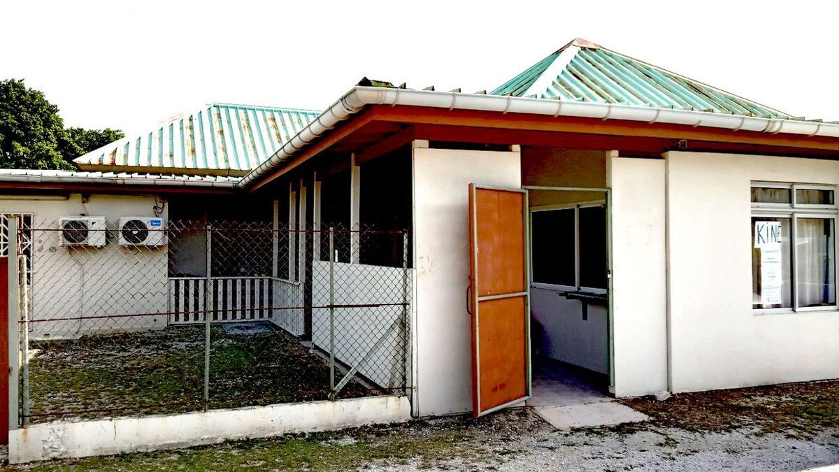 Images Agence Adie de Riom