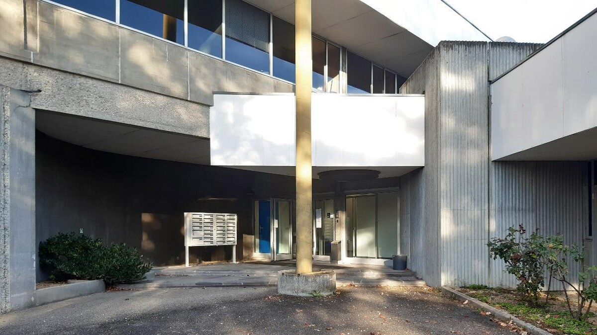 Images Agence Adie de Riom