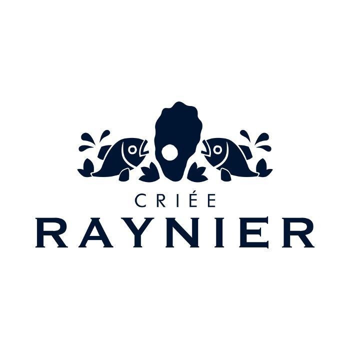 Images Criée Raynier - Hyères