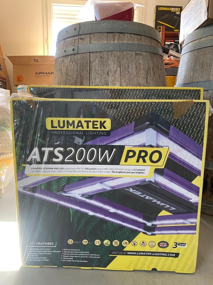 Images Les Jardins Suspendus - Hydrozone