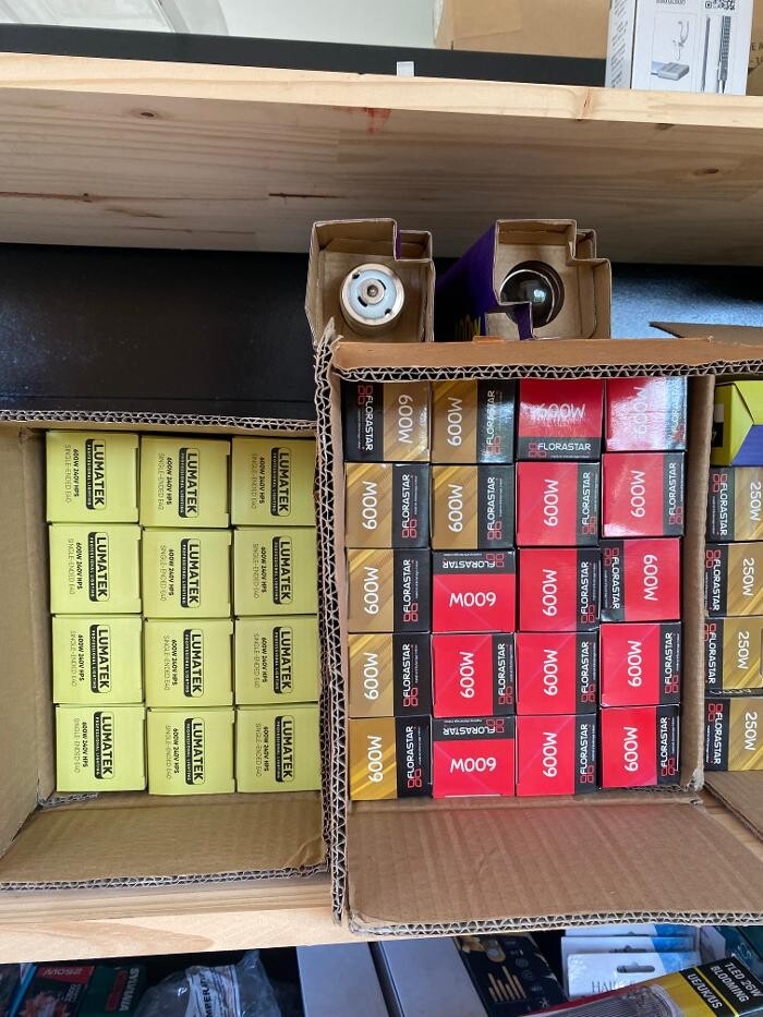 Images Les Jardins Suspendus - Hydrozone