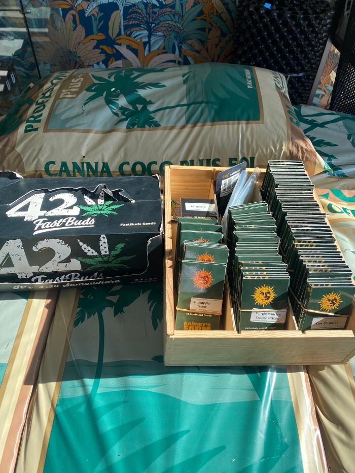 Images Les Jardins Suspendus - Hydrozone