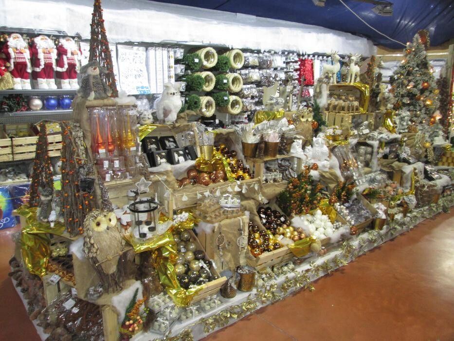 Images Jardinerie Delbard Le Puy en Velay