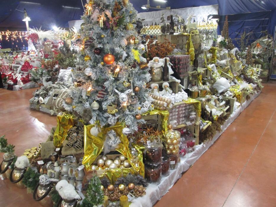 Images Jardinerie Delbard Le Puy en Velay