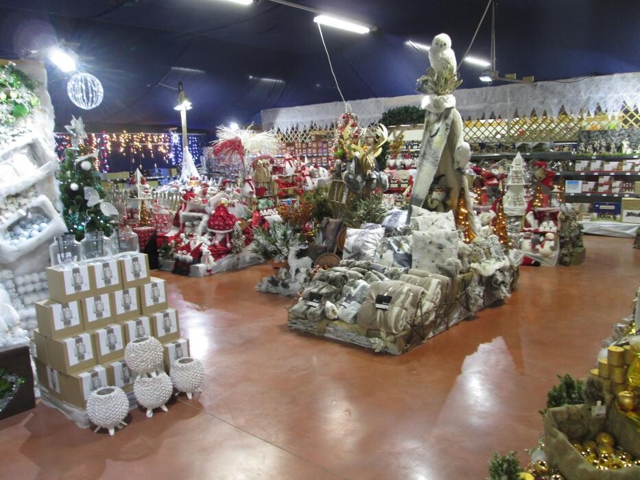 Images Jardinerie Delbard Le Puy en Velay