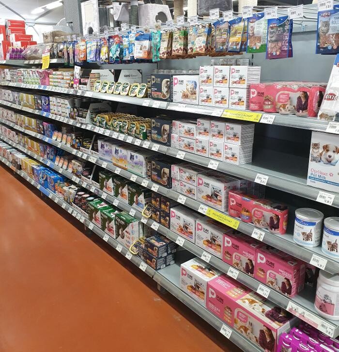 Images Jardinerie Delbard Le Puy en Velay