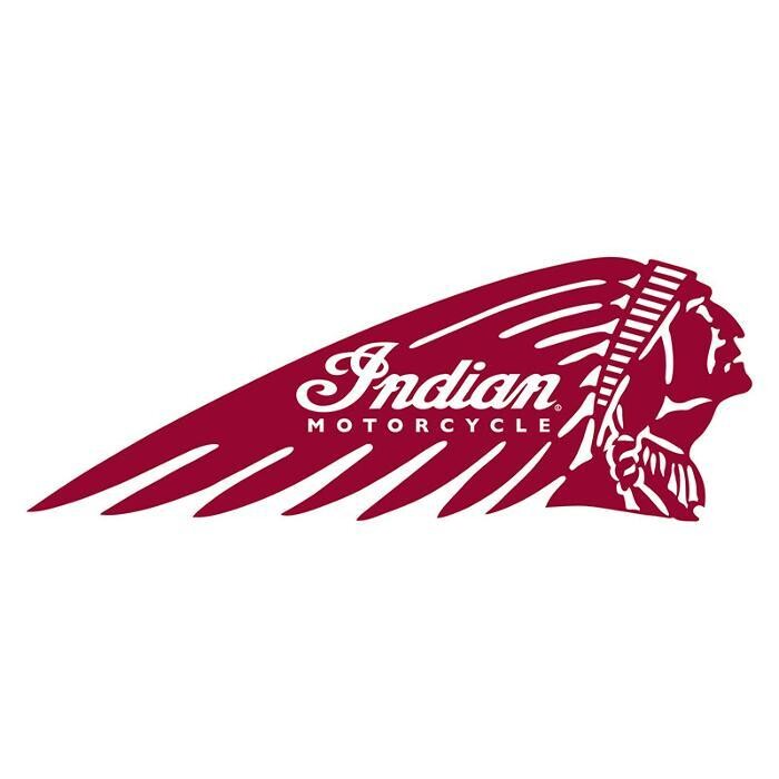 Images Indian Motorcycle Avignon
