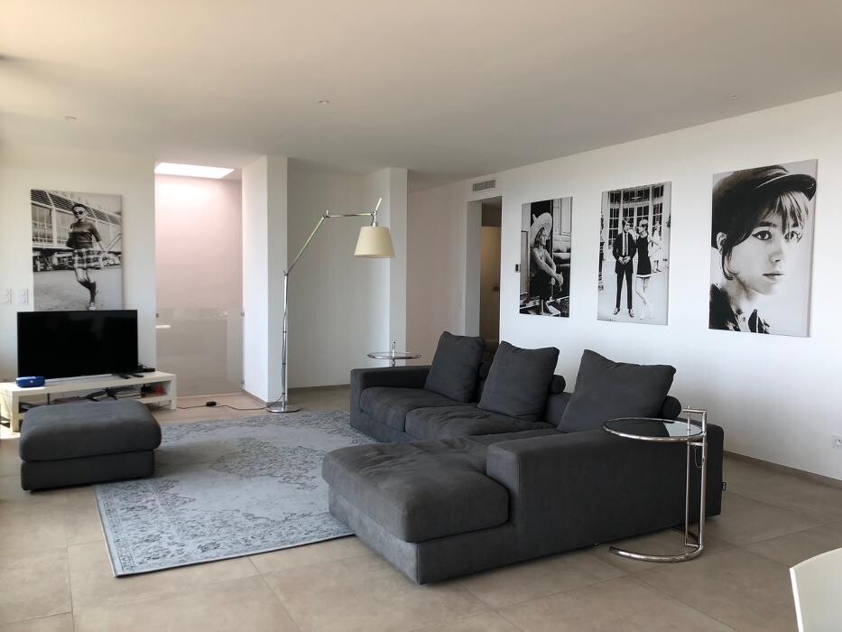 Images Villa Levante