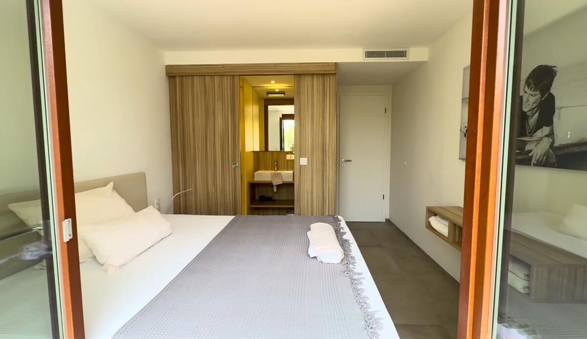 Images Villa Levante