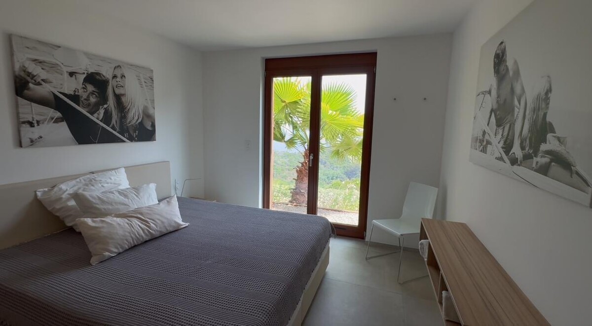 Images Villa Levante