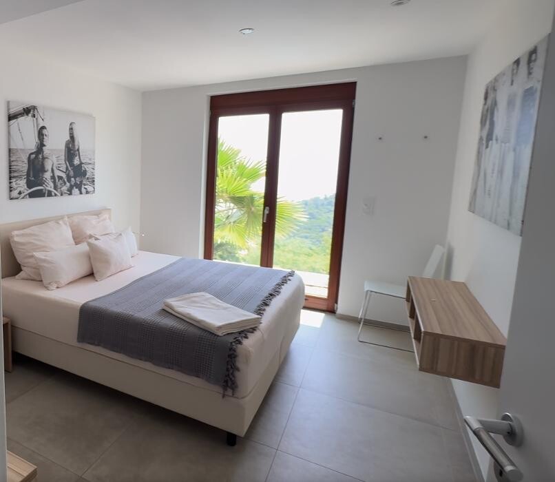 Images Villa Levante