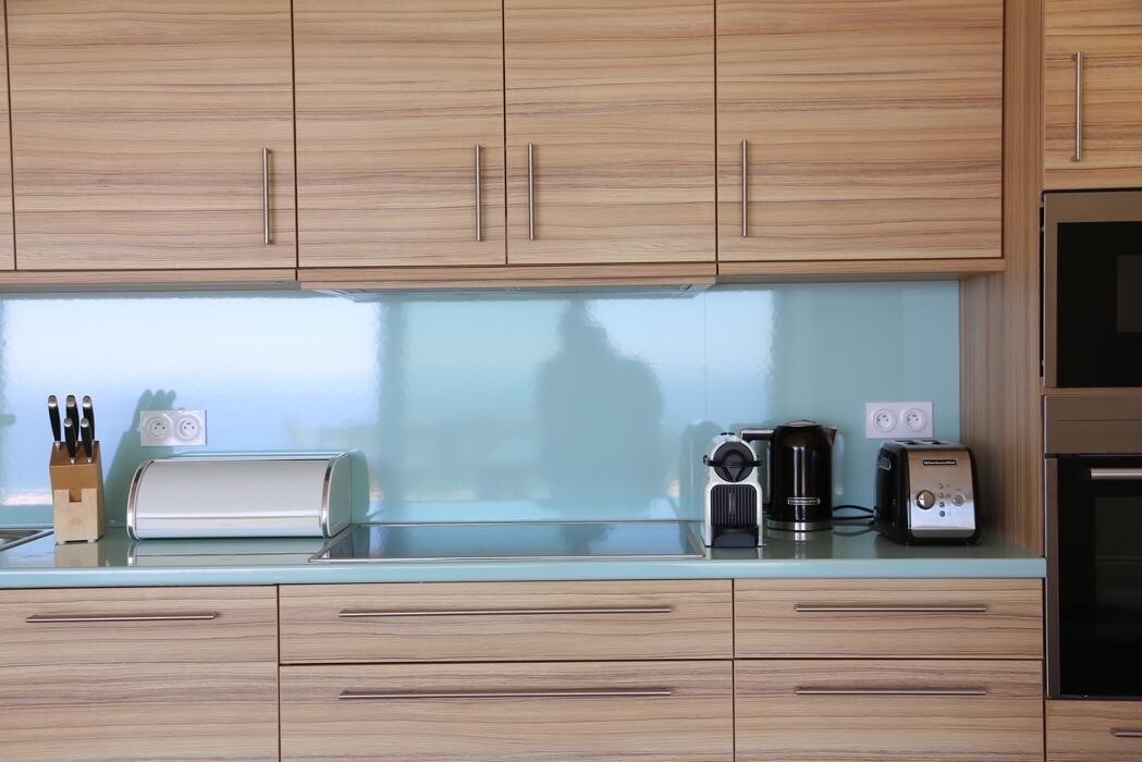 Images Villa Levante