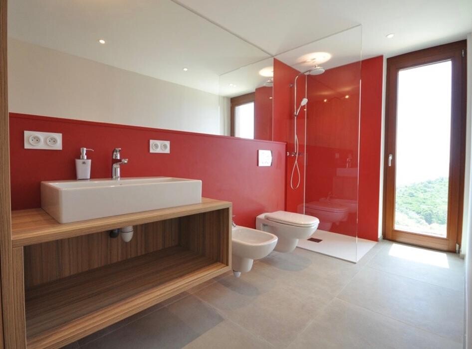 Images Villa Levante