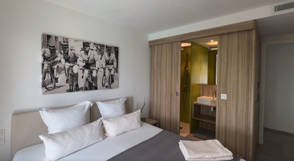 Images Villa Levante