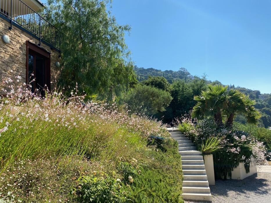 Images Villa Levante