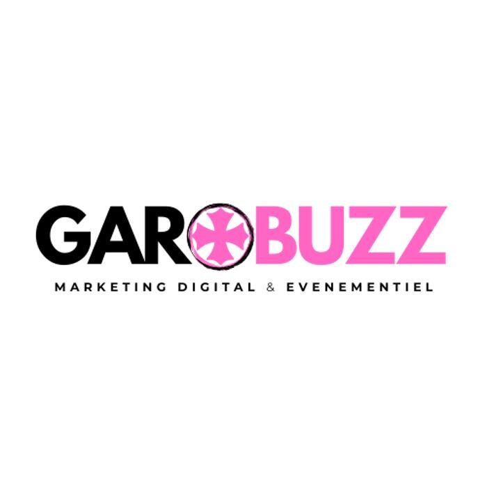Images Garobuzz.fr