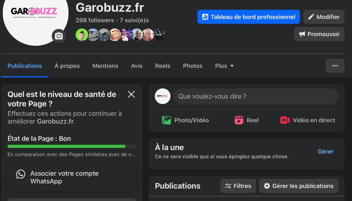 Images Garobuzz.fr