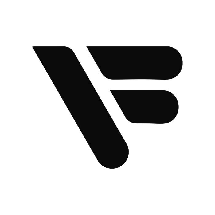 Images Vie Folie Athletics