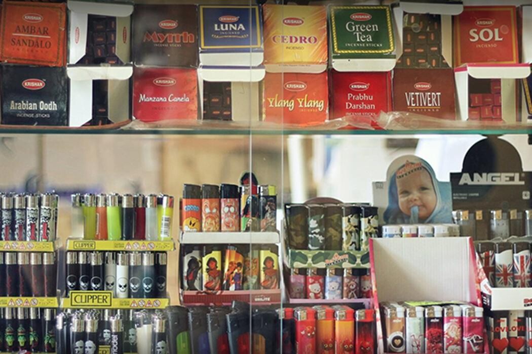 Images Hydro et culture St malo