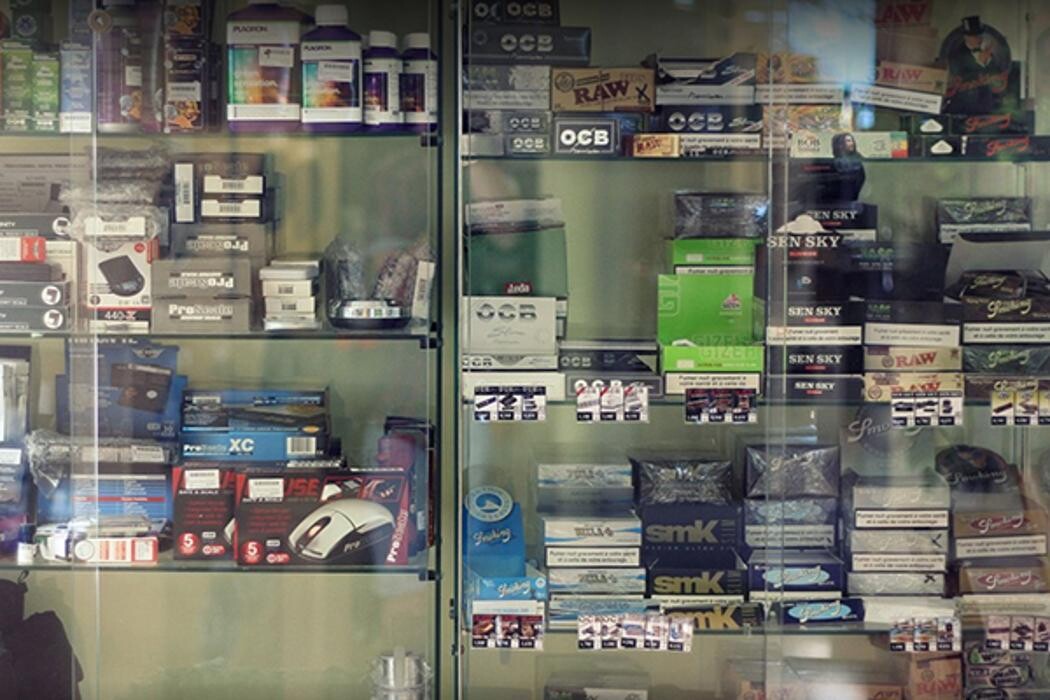 Images Hydro et culture St malo