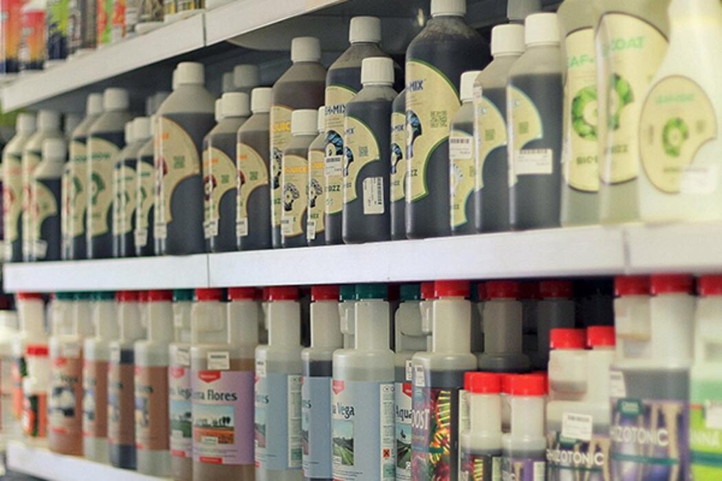 Images Hydro et culture St malo