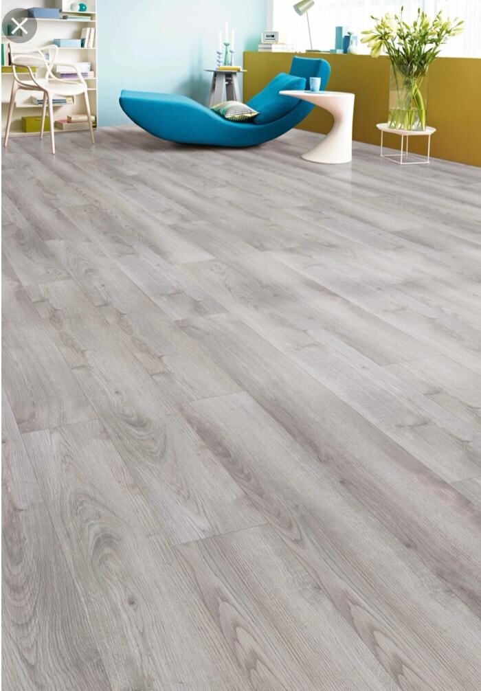 Images Style Peinture