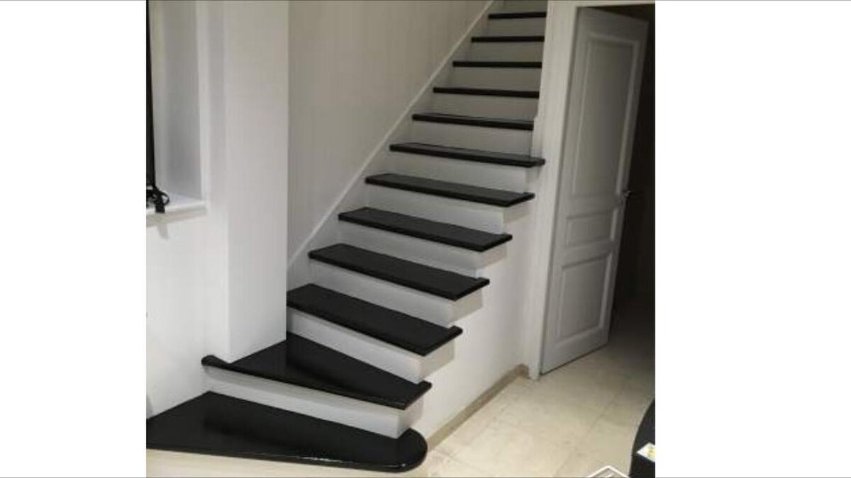 Images Style Peinture