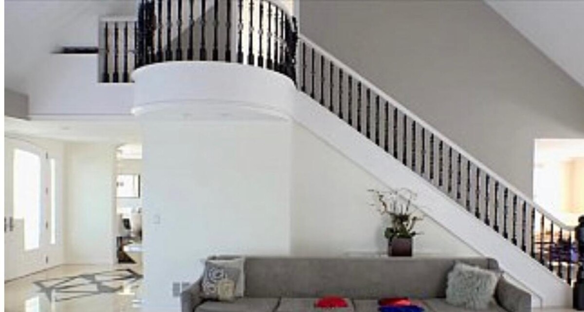 Images Style Peinture