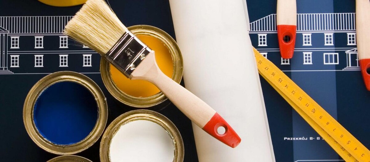 Images Style Peinture