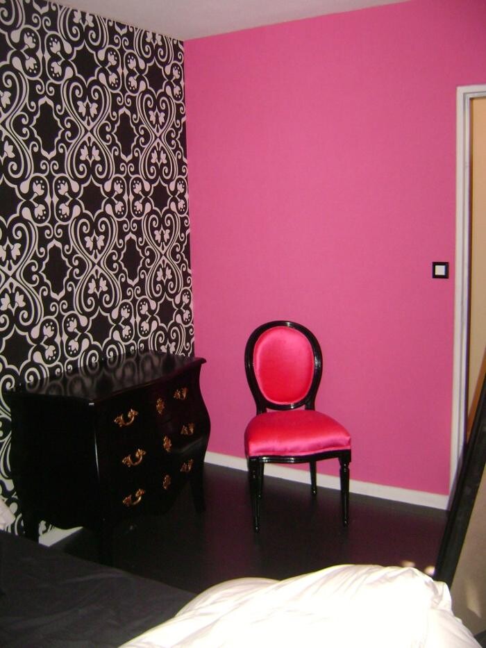 Images Style Peinture