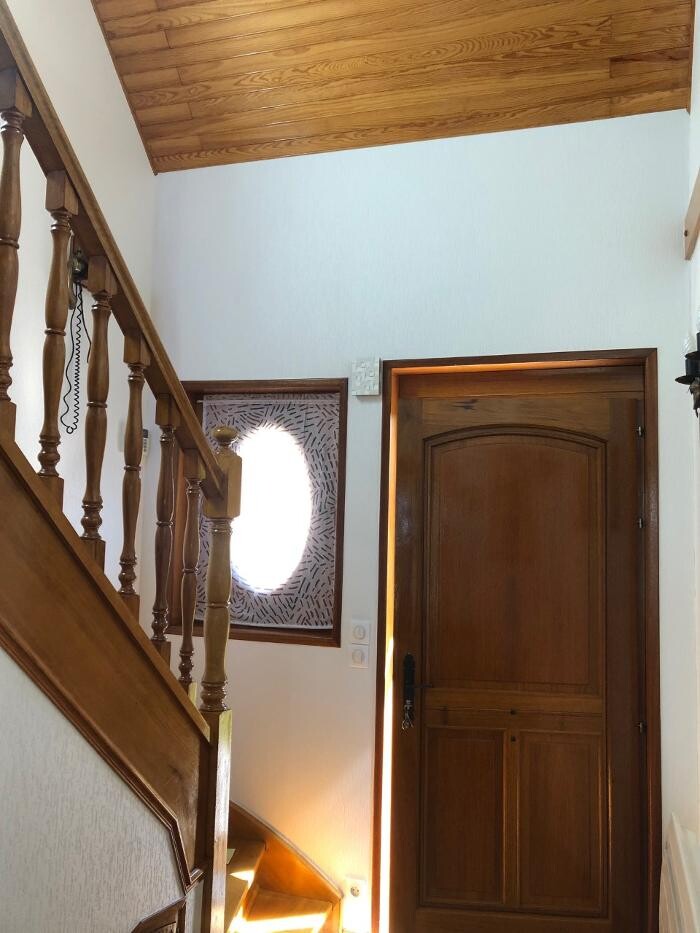 Images Style Peinture