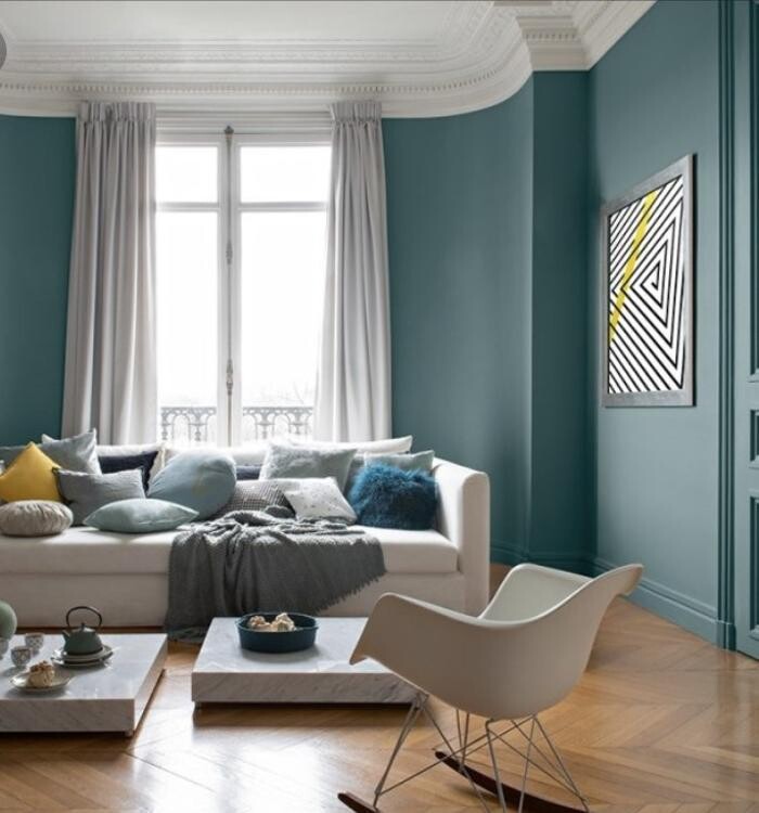 Images Style Peinture