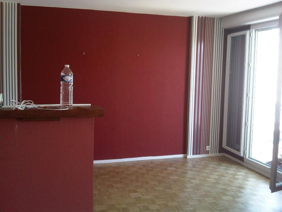 Images Style Peinture