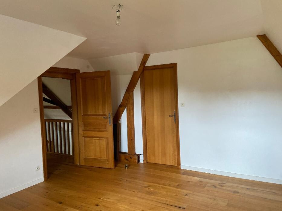 Images Style Peinture