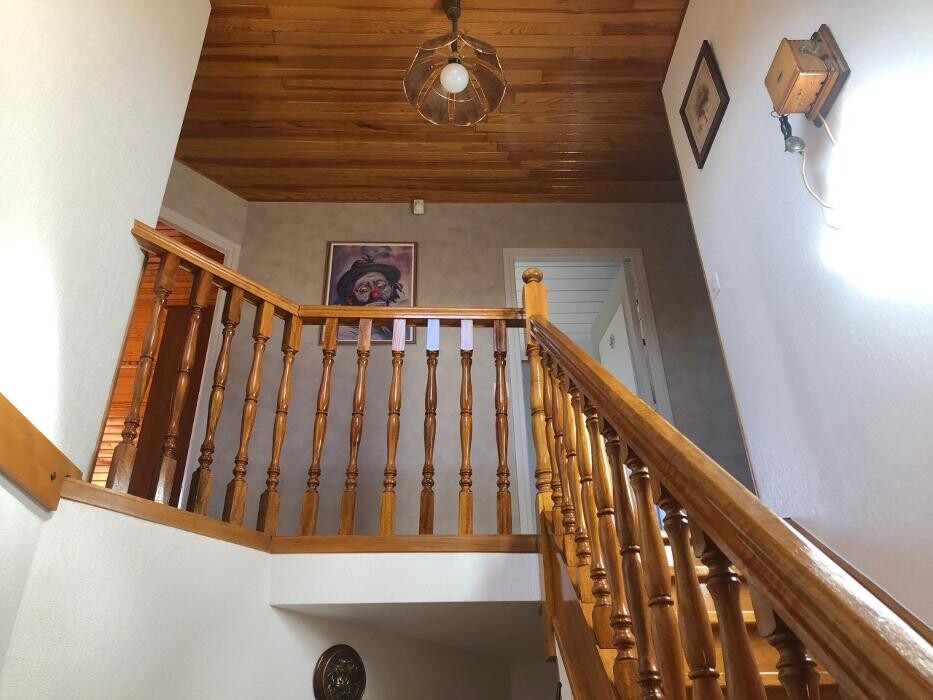 Images Style Peinture