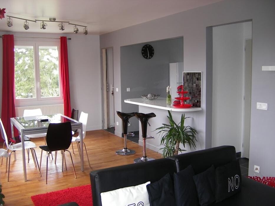 Images Style Peinture