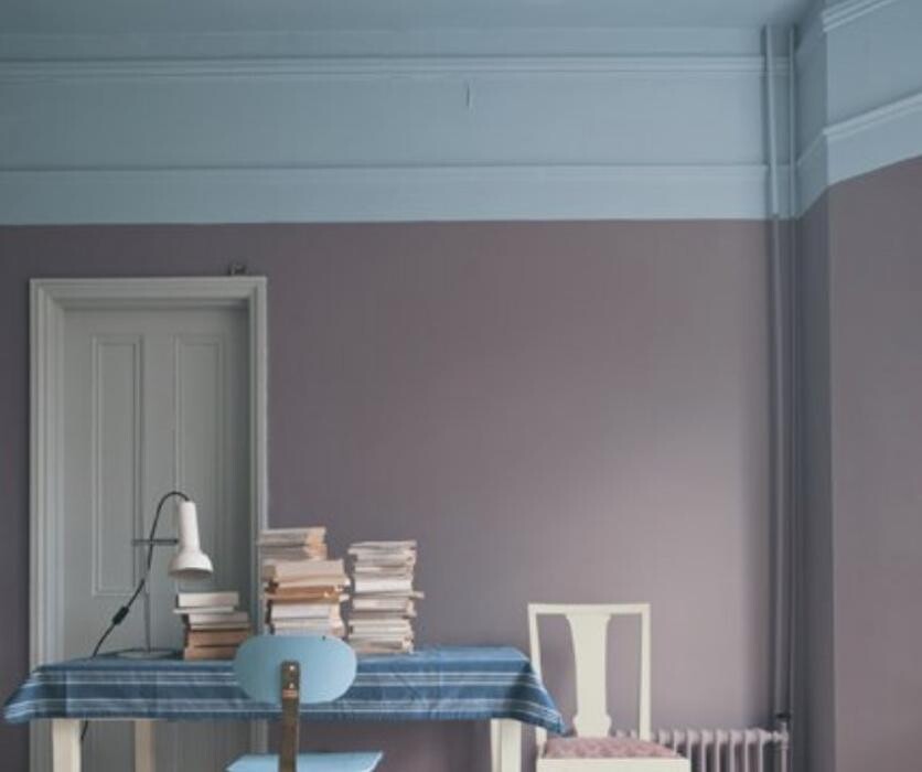 Images Style Peinture