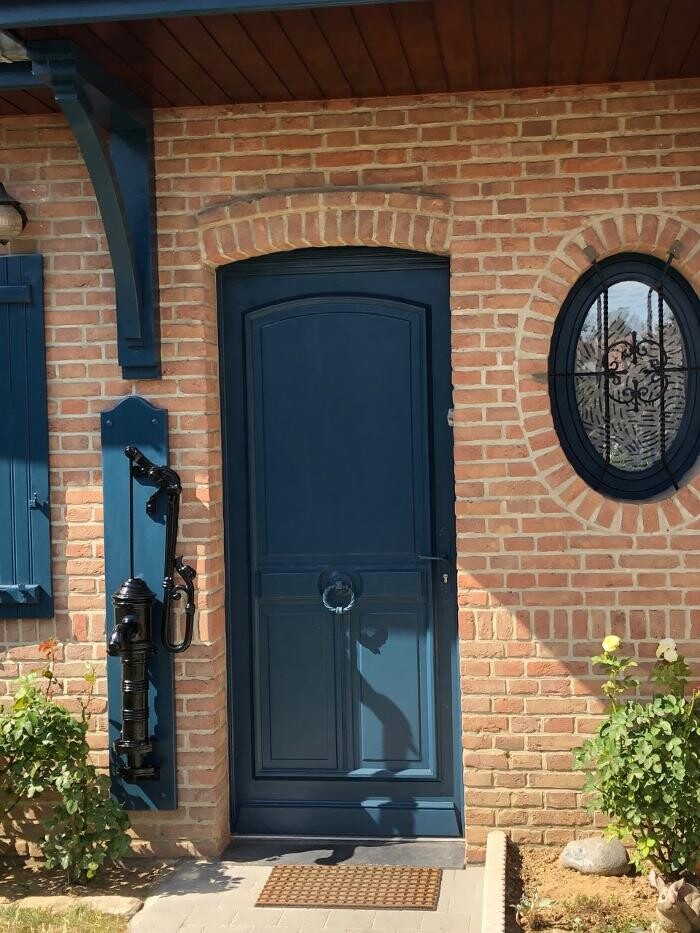 Images Style Peinture